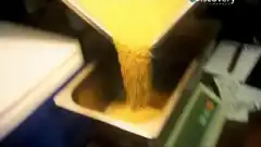 Discovery. Золотая лихорадка 2 сезон 5 серия