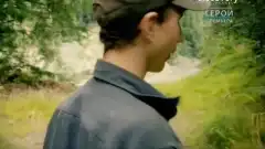 Discovery. Золотая лихорадка 2 сезон 11 серия