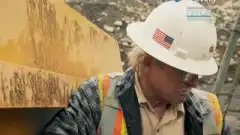 Discovery. Золотая лихорадка 2 сезон 12 серия