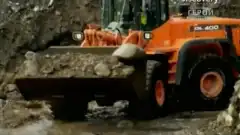 Discovery. Золотая лихорадка 2 сезон 14 серия