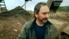 Discovery. Золотая лихорадка 2 сезон 15 серия