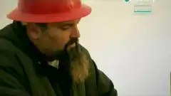 Discovery. Золотая лихорадка 2 сезон 16 серия