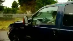 Discovery. Золотая лихорадка 2 сезон 17 серия