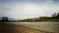 Discovery. Золотая лихорадка 3 сезон 13 серия