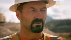 Discovery. Золотая лихорадка 3 сезон 17 серия