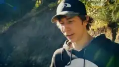 Discovery. Золотая лихорадка 3 сезон 18 серия