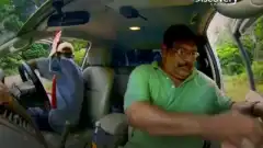 Discovery. Золотая лихорадка 4 сезон 1 серия