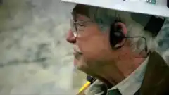 Discovery. Золотая лихорадка 4 сезон 3 серия