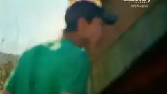 Discovery. Золотая лихорадка 4 сезон 4 серия