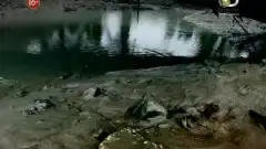 Discovery. Золотая лихорадка 4 сезон 5 серия