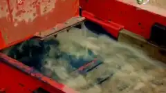 Discovery. Золотая лихорадка 4 сезон 6 серия