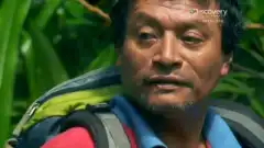 Discovery. Золотая лихорадка 4 сезон 9 серия