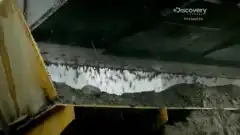 Discovery. Золотая лихорадка 4 сезон 15 серия