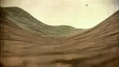 Discovery. Золотая лихорадка 4 сезон 16 серия