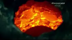 Discovery. Золотая лихорадка 5 сезон 4 серия