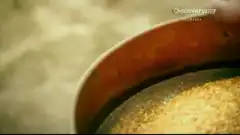 Discovery. Золотая лихорадка 5 сезон 7 серия