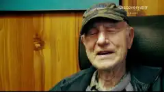 Discovery. Золотая лихорадка 5 сезон 10 серия