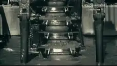 Discovery. Золотая лихорадка 5 сезон 19 серия