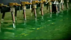 Discovery. Золотая лихорадка 5 сезон 22 серия