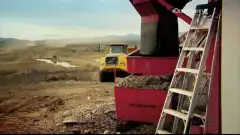 Discovery. Золотая лихорадка 5 сезон 23 серия