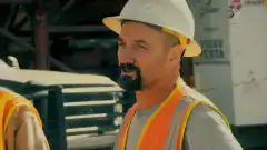 Discovery. Золотая лихорадка 6 сезон 1 серия