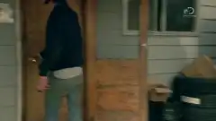 Discovery. Золотая лихорадка 6 сезон 2 серия