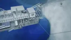 Discovery. Золотая лихорадка 6 сезон 3 серия