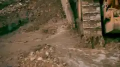 Discovery. Золотая лихорадка 6 сезон 5 серия