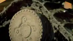 Discovery. Золотая лихорадка 6 сезон 11 серия