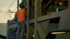 Discovery. Золотая лихорадка 6 сезон 13 серия