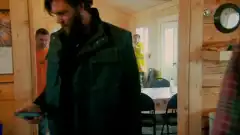 Discovery. Золотая лихорадка 6 сезон 14 серия