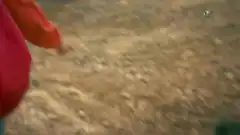 Discovery. Золотая лихорадка 6 сезон 17 серия