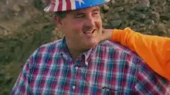 Discovery. Золотая лихорадка 7 сезон 9 серия