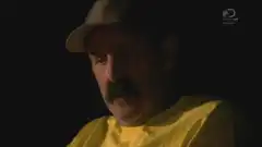 Discovery. Золотая лихорадка 7 сезон 13 серия