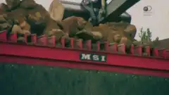 Discovery. Золотая лихорадка 7 сезон 15 серия