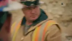 Discovery. Золотая лихорадка 7 сезон 20 серия