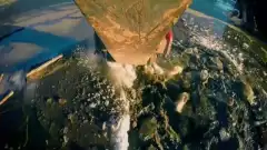 Discovery. Золотая лихорадка 7 сезон 21 серия