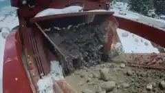 Discovery. Золотая лихорадка 8 сезон 3 серия