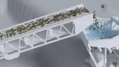 Discovery. Золотая лихорадка 8 сезон 4 серия