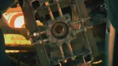 Discovery. Золотая лихорадка 8 сезон 13 серия