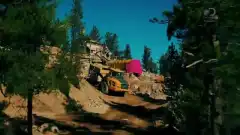 Discovery. Золотая лихорадка 8 сезон 23 серия