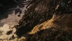 Discovery. Золотая лихорадка 9 сезон 1 серия