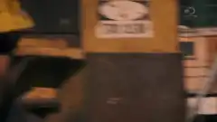 Discovery. Золотая лихорадка 9 сезон 3 серия