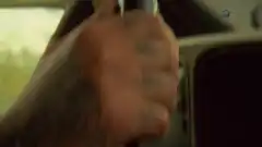 Discovery. Золотая лихорадка 9 сезон 4 серия