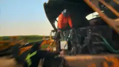 Discovery. Золотая лихорадка 9 сезон 6 серия