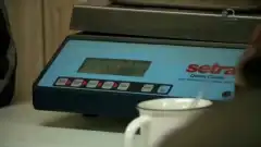 Discovery. Золотая лихорадка 9 сезон 18 серия