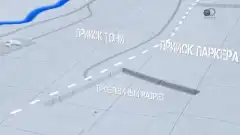 Discovery. Золотая лихорадка 9 сезон 20 серия