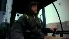 Discovery. Золотая лихорадка 9 сезон 21 серия