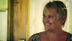 Discovery. Золотая лихорадка 10 сезон 12 серия