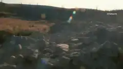 Discovery. Золотая лихорадка 10 сезон 14 серия